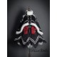 Alice Girl Before Dawn JSK(4th Pre-Order/2 Colours/Full Payment Without Shipping)